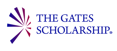 Gates